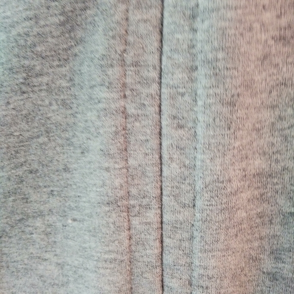 Iris Basic Double Breasted Light Weight Coat - Picture 7 of 10